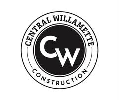XL. company logo (951) Performance vinyl