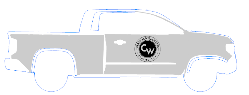 XL. company logo (951) Performance vinyl