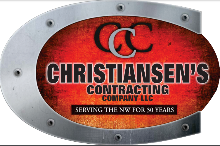 Printed Company W/RA