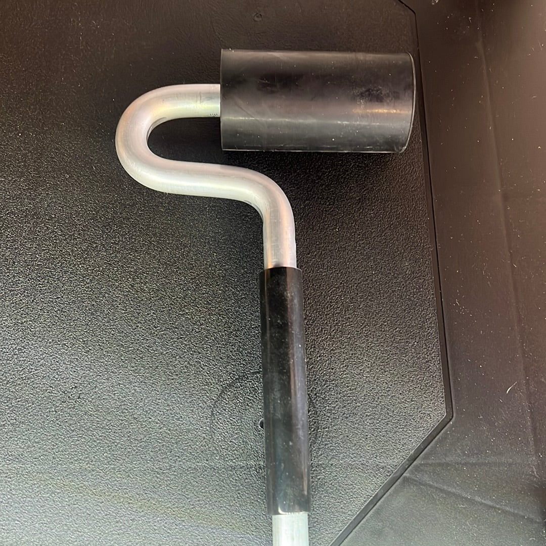 Hand Roller