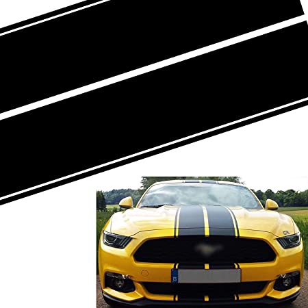 Performance Striping XL.