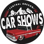 Central Oregon Car Shows Drop Shop