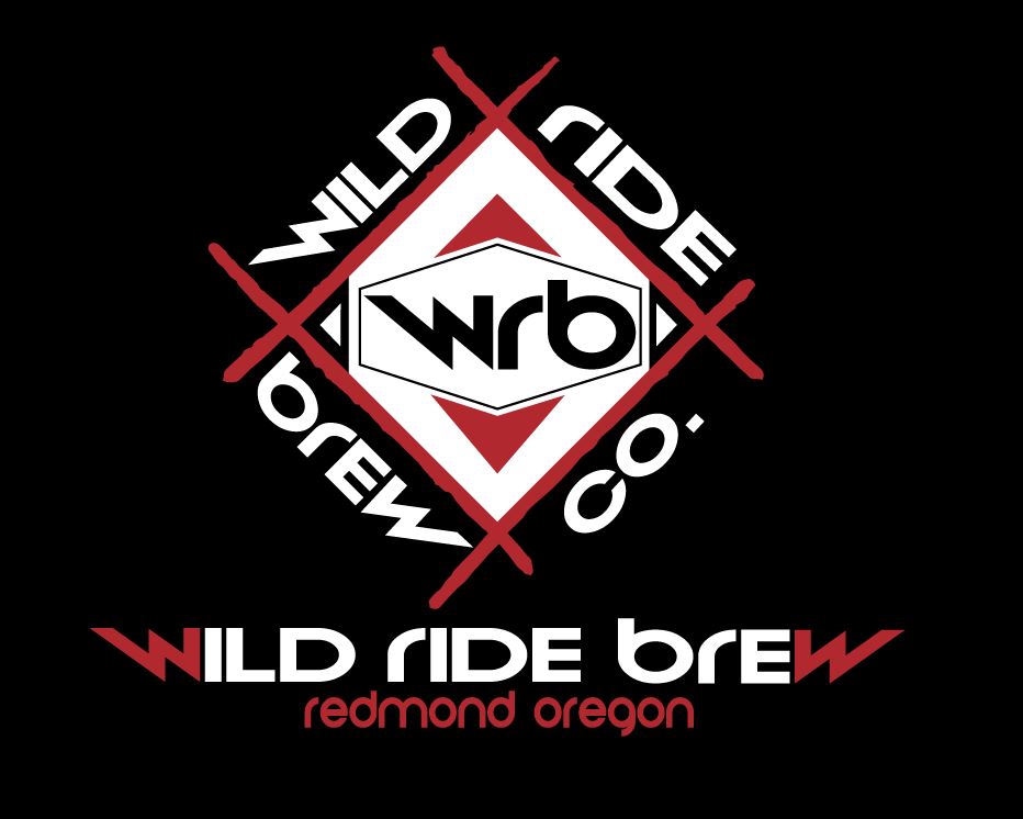 Wild Ride Drop Shop – Adhesions