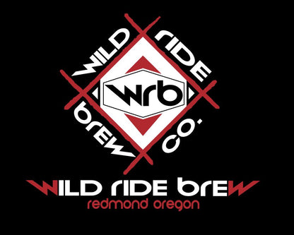 Wild Ride Drop Shop